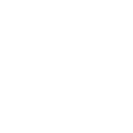 logo facebook en blanc.