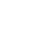 logo instagram en blanc.