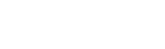 logo spotify en blanc