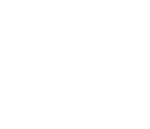 logo pay me now en blanc